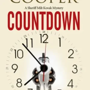 Weekend Sale Countdown