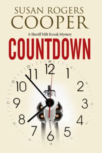 Weekend Sale Countdown