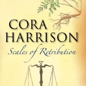 Scales of Retribution Original
