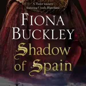 Buy Direct Shadow of Spain
