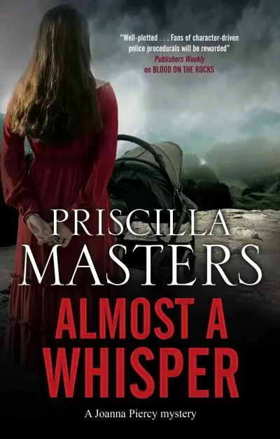 Almost a Whisper Best Seller