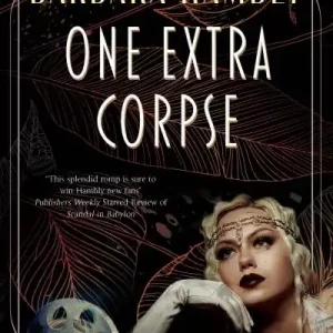 One Extra Corpse Must Have
