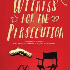 Top Rated Witness For the Persecution