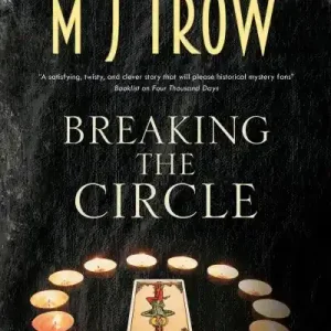 Breaking the Circle Must Have