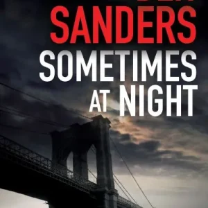 Sometimes At Night Best Seller