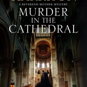 Murder in the Cathedral Factory Price