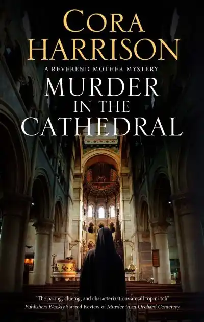 Murder in the Cathedral Factory Price
