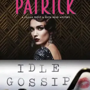 Exclusive Offer Idle Gossip