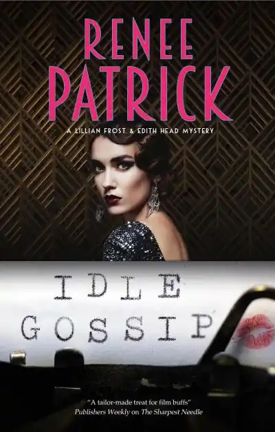 Exclusive Offer Idle Gossip