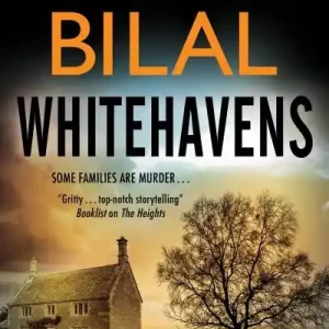 Whitehavens No Minimum Order