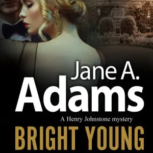 Bright Young Things Buy Direct