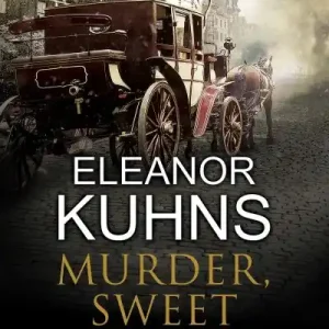 Original Murder, Sweet Murder