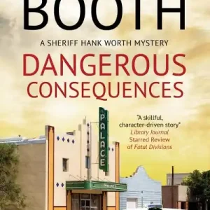 Place Order Dangerous Consequences