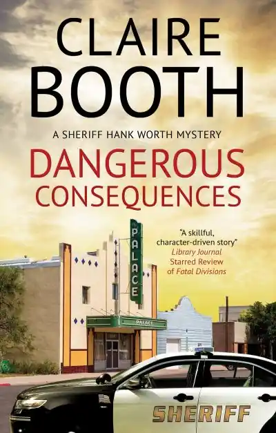 Place Order Dangerous Consequences