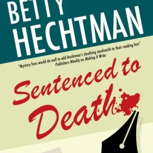 Exclusive Offer Sentenced To Death