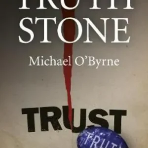 Truth Stone Direct From Manufacturer