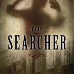The Searcher Special Discount