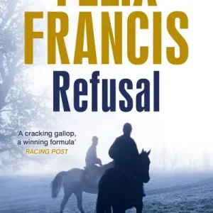 Clearance Refusal