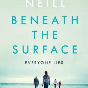Beneath the Surface Reduced Price