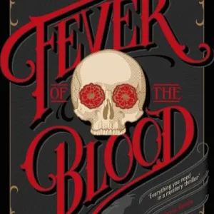 Modern A Fever of the Blood