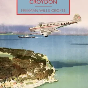 Bulk Order The 12:30 From Croydon
