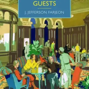 Best Price Thirteen Guests
