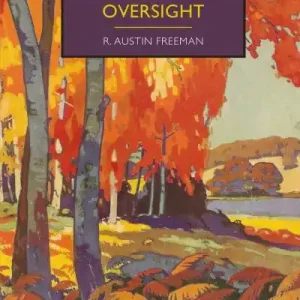 Big Sale Mr Pottermack's Oversight