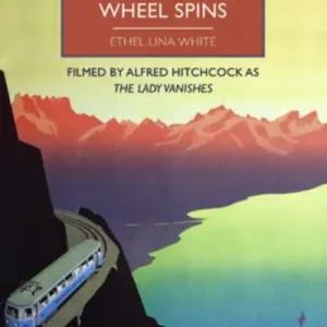 Best Price The Wheel Spins