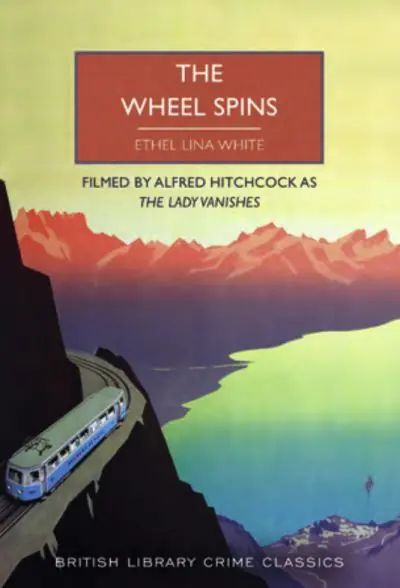 Best Price The Wheel Spins