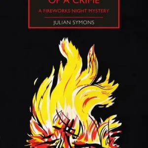 Wholesale The Progress of a Crime
