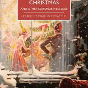 A Surprise For Christmas Money Back Guarantee