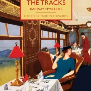 While Supplies Last Blood on the Tracks