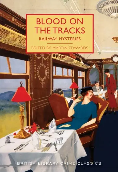 While Supplies Last Blood on the Tracks