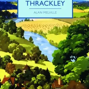 Weekend At Thrackley Holiday Sale