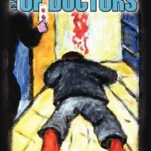 The Secret Lives of Doctors One Day Deal