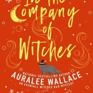 In the Company of Witches Deal