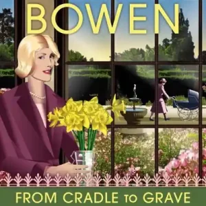 From Cradle To Grave Hot Deal