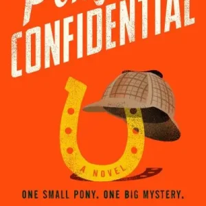 Viral Pony Confidential
