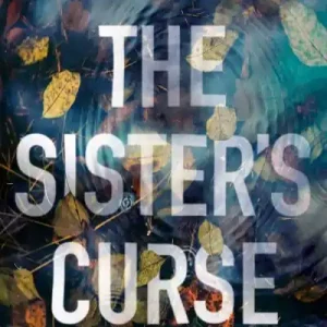 The Sister's Curse Trending
