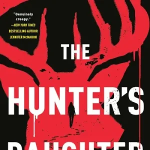 Warranty Included The Hunter's Daughter