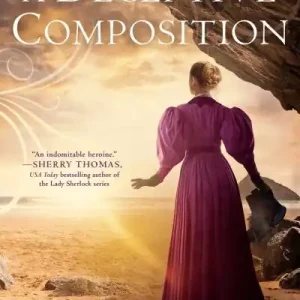 A Deceptive Composition Genuine