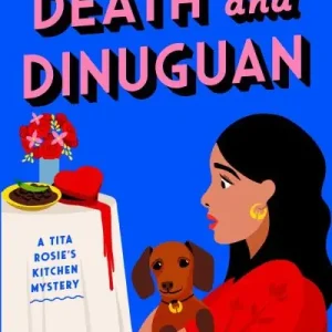 Death and Dinuguan Trusted Brand