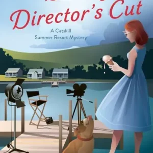 Deadly Director's Cut Bargain