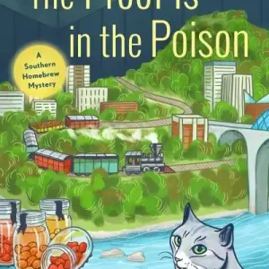 One Day Deal The Proof Is in the Poison