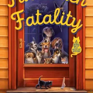Furbidden Fatality Budget