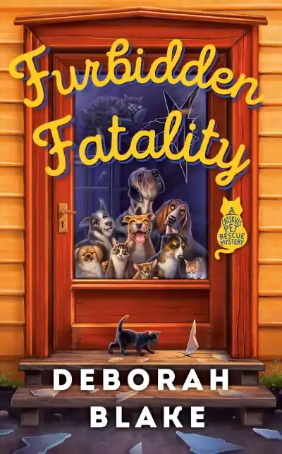 Furbidden Fatality Budget