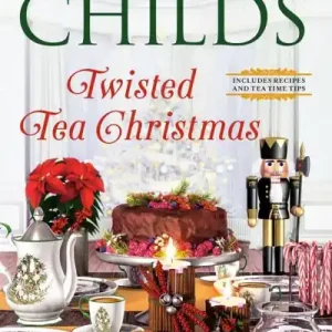 Twisted Tea Christmas Super Sale
