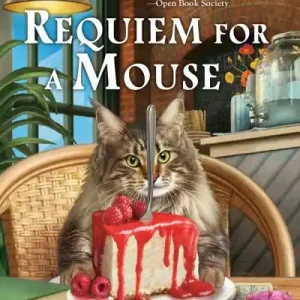 Price Cut Requiem For a Mouse