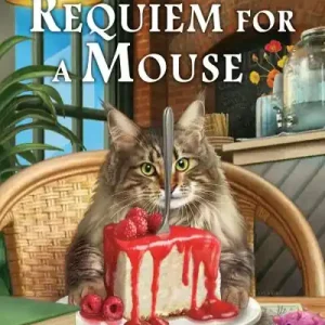 Requiem For a Mouse Exclusive Offer