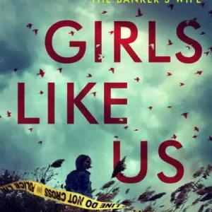 Girls Like Us Editor’s Pick